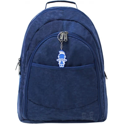 Рюкзак Bagland 18070, расцветки в ассортименте