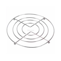 ПОДСТАВКА ПОД ГОРЯЧЕЕ МЕТАЛЛИЧЕСКАЯ