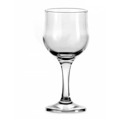 Набор Бокалов 200 мл (TULIPE) Pasabahce Турция (3шт в наборе)