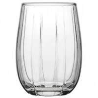 Набор Стаканов для воды 380 мл (LINKA) Pasabahce Турция (6шт в наборе)