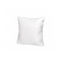 Подушка силиконовая Viluta Relax 70х70