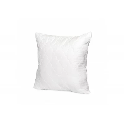 Подушка силиконовая Viluta Relax 70х70