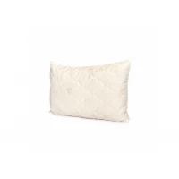 Подушка силиконовая Viluta Relax 40х60	