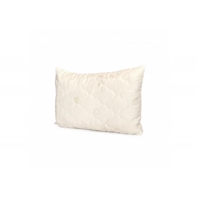 Подушка силиконовая Viluta Relax 40х60