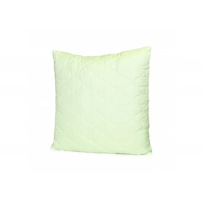 Подушка силиконовая Viluta Bamboo 70x70