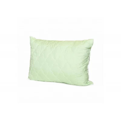 Подушка силиконовая Viluta Bamboo 50x70