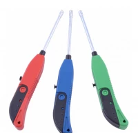 Бытовая зажигалка для газовой плиты (Электроподжиг) P6/9