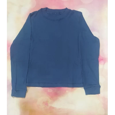 Джемпер Подросток (интерлок) 1282 Размеры 34-42