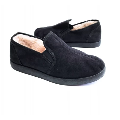 Дедуши мужские сукно. PROGRES,Размеры 41-45