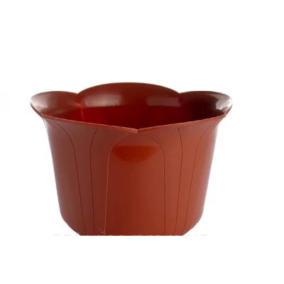 Цветочник КРОКУС14 Цветочник рина14