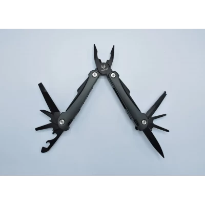 Мультиинструмент Мультитул Traveler 832F