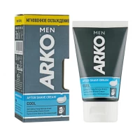 Крем после бритья ARKO Cool 50 мл