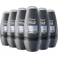 Дезодорант Dove роликовый мужской Сool Fresh 50 мл