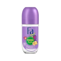 Дезодорант женский Fa Ipanema nigts роликовый 50ml	