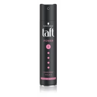 Лак для волос TAFT HAIRSPRAY 300 мл