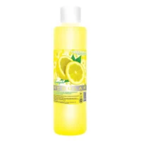 Жидкое мыло РЕГУЛЯР 1л Цитрусовое с глицерином	