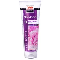 Шампунь Jee Cosmetics Дотик шовку туба 250мл 4233
