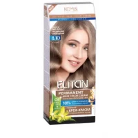 Крем-краска ETILAN интенсив №8, расцветки в описании на выбор	