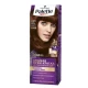 Краска для волос PALETTE new, расцветки в описании на выбор