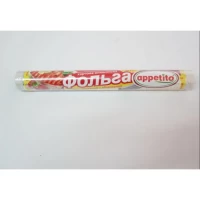 Фольга для выпечки пищевая алюминиевая 5 м APPETITO	