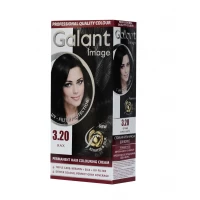 Краска для волос GALANT NEW, расцветки в описании на выбор