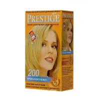 Крем-краска PRESTIGE, более 30 расцветок в описании на выбор