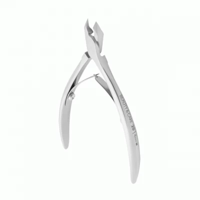 Кусачки для кожи STALEKS BEAUTY & CARE 20 NBC-20-4
