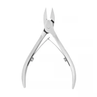 Кусачки для ногтей CLASSIC 63-14-NC