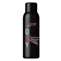 Окислительная эмульсия Acme Home Expert OXY 12% 500 мл