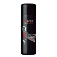 Окислительная эмульсия Acme Home Expert OXY 9% 60 мл