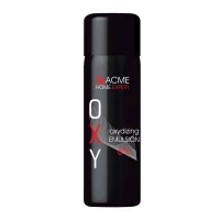 Окислительная эмульсия Acme Home Expert OXY 6% 60 мл	