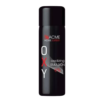 Окислительная эмульсия Acme Home Expert OXY 6% 60 мл