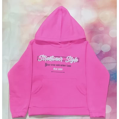 Джемпер Малинка (трехнитка) 1422 Размеры 32-38