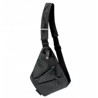 Барсетка кросс-боди 113 