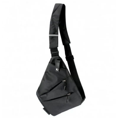 Барсетка кросс-боди 113