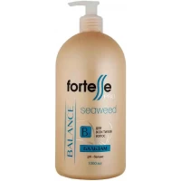 Бальзам Fortesse баланс с дозатором 1000 мл