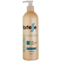 Бальзам Fortesse Баланс з дозатором 400 мл