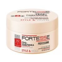 Моделирующий гель FORTESSE PRO" STYLE 75 мл