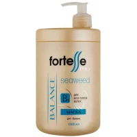 Маска Acme Fortesse Pro баланс 1000 мл