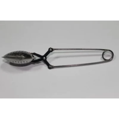 Заварник - ложка перфорированный Заварник - ложка перфорированный