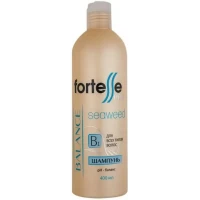 Шампунь Acme Fortesse Pro Acme Professional баланс 400 мл