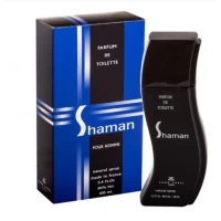 Туалетная вода мужская Corania SHAMAN 100 мл