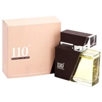 Туалетная вода мужская 110 Degrees 100мл