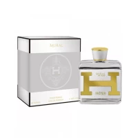 Парфюмированная туалетная вода женская Mural H Factor 100 мл	