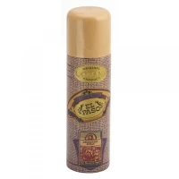 Парфюмированный дезодорант мужской Parfums Parour El Paso 200 мл	