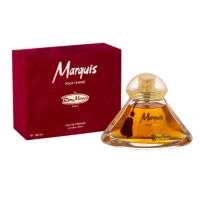 Парфюмированная туалетная вода женская REMY MARQUIS MARQUIS 60 мл	