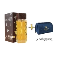 Парфюмированная вода для мужчин Andre L`arom GAGARIN 100 мл