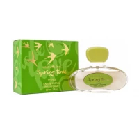 Парфюмировання вода для женщин Spring Time 60 мл