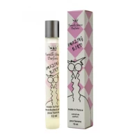 Масляные духи для женщин AMAZING BIRD 10мл