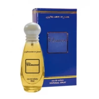 Туалетная вода для женщин Alexander of Paris Climarre 50 мл